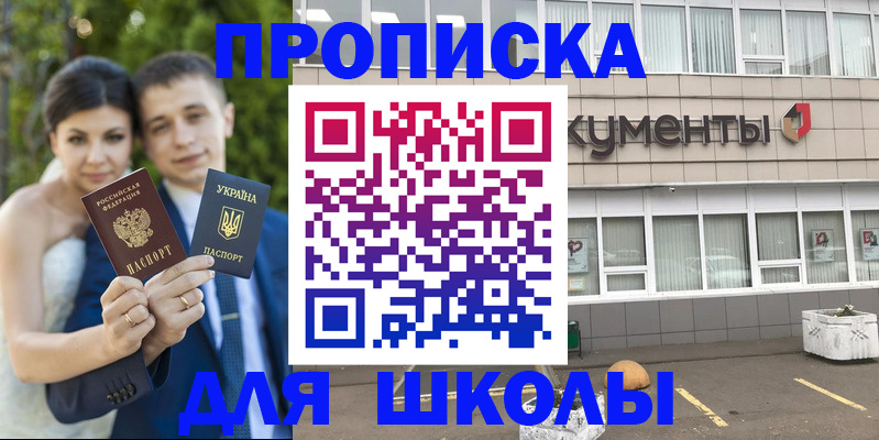 временная регистрация госуслуги в Кингисеппе